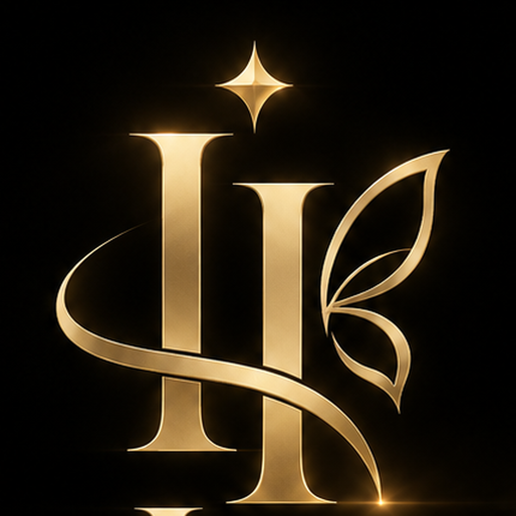 La Intely by Leonora